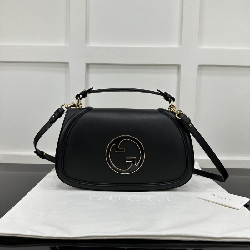 G*u*i satchel bags